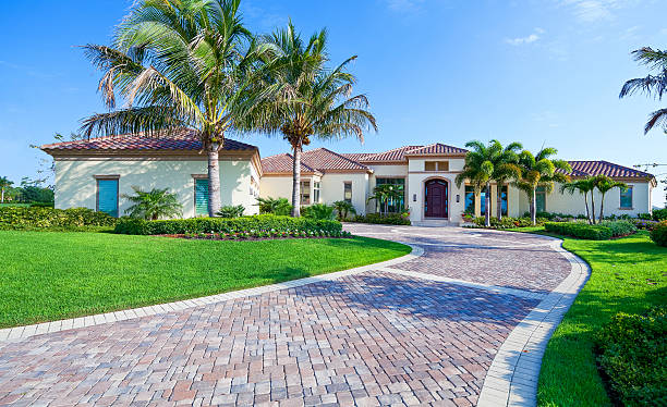 Best Driveway Pavers Near Me  in Fort Mitchell, KY